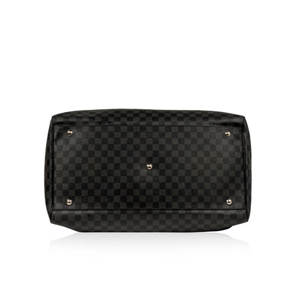 Louis Vuitton Roadster