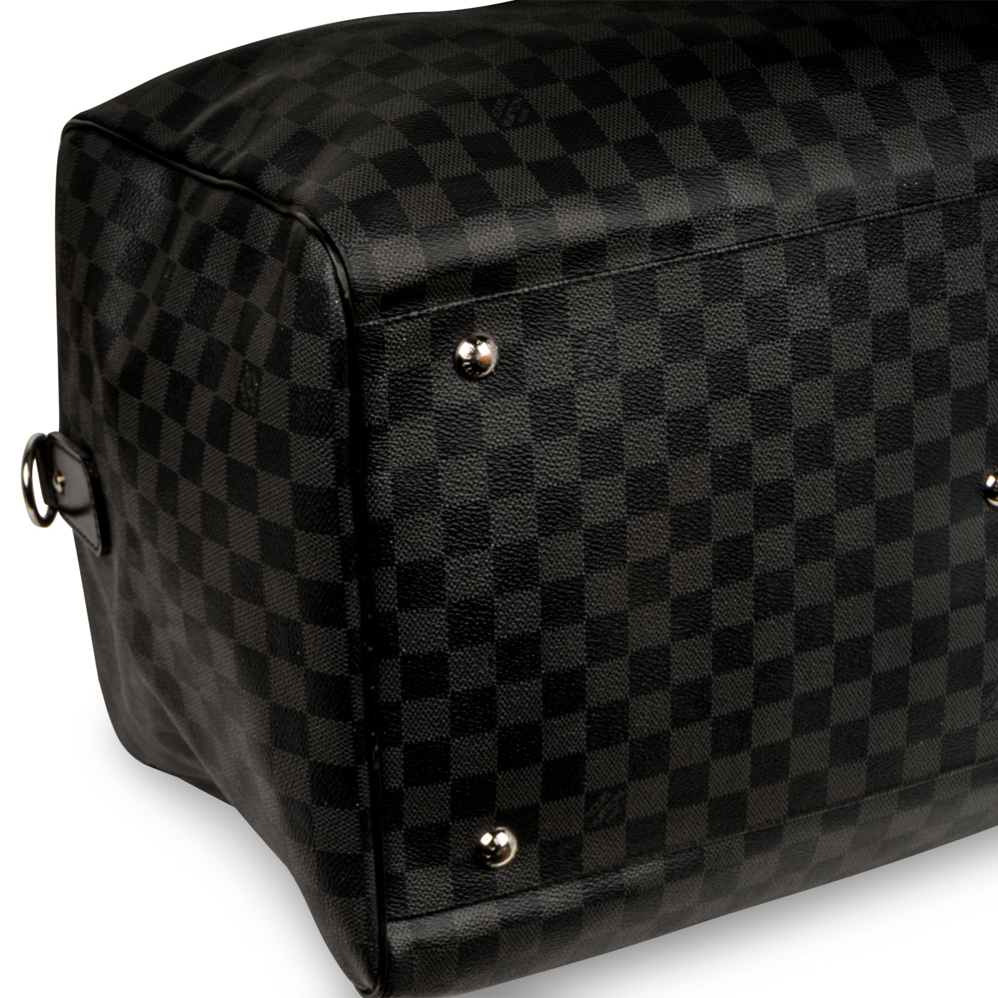 Louis Vuitton Roadster