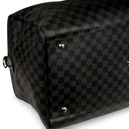 Louis Vuitton Roadster