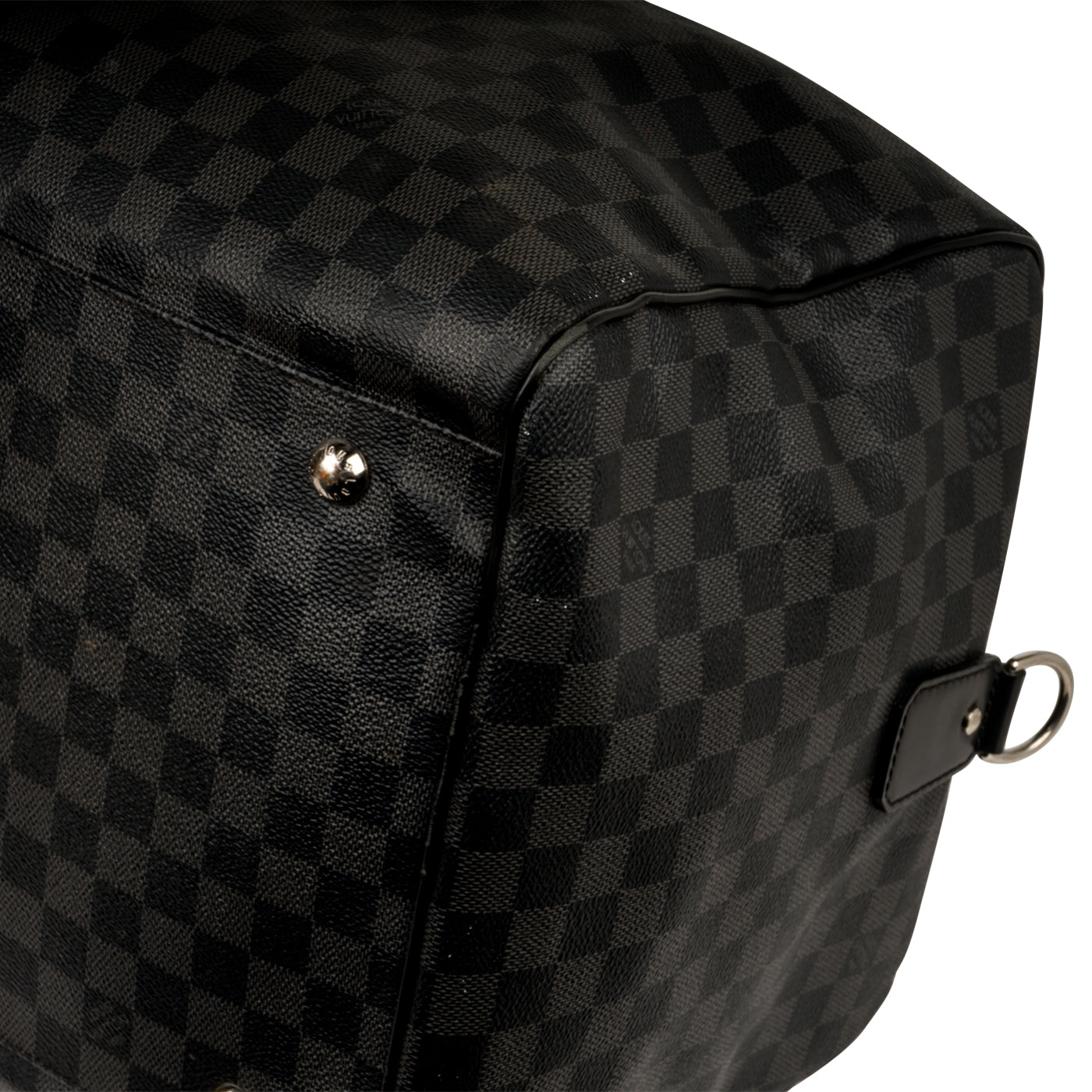 Louis Vuitton Roadster