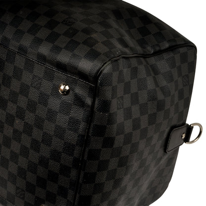 Louis Vuitton Roadster