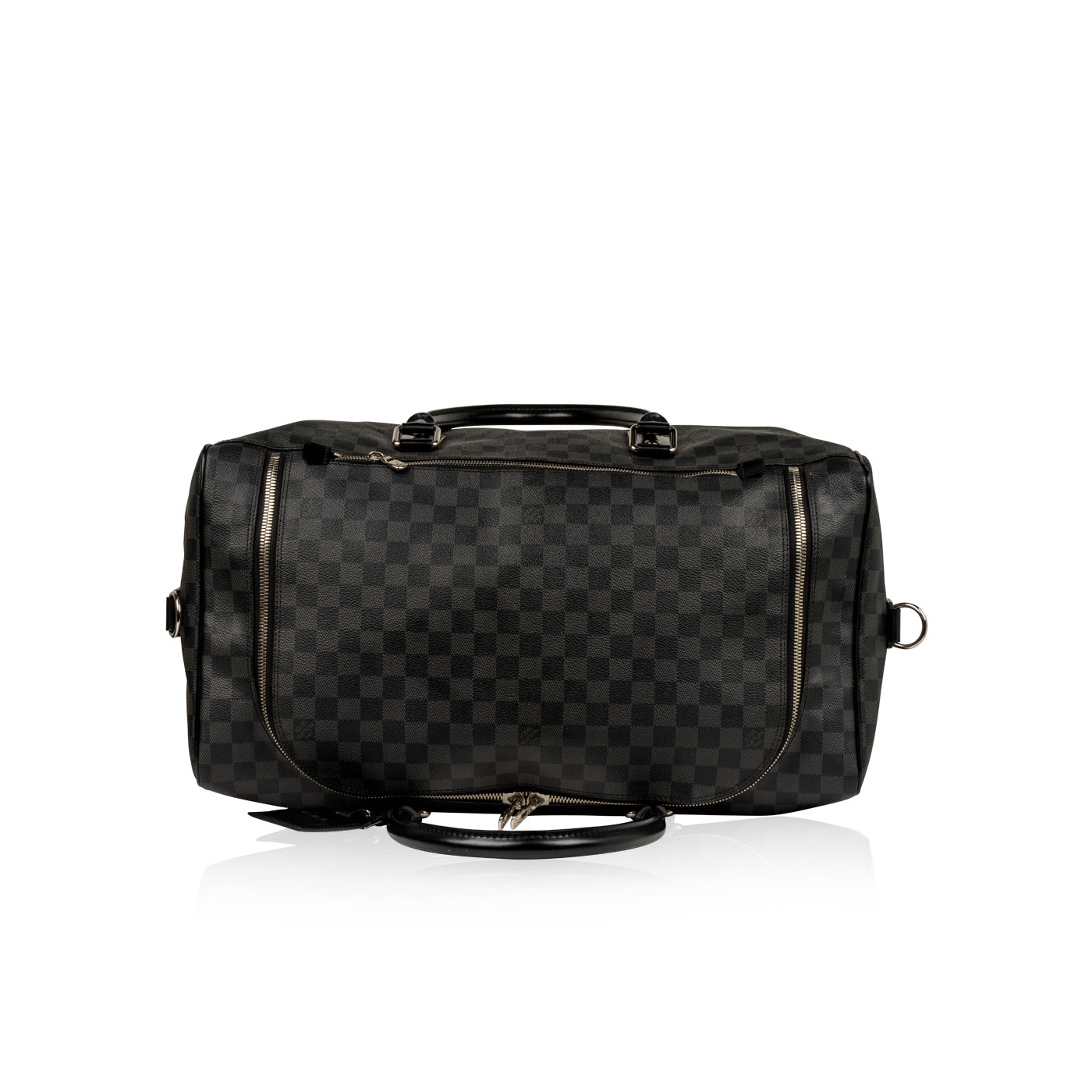 Louis Vuitton Roadster