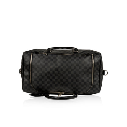 Louis Vuitton Roadster
