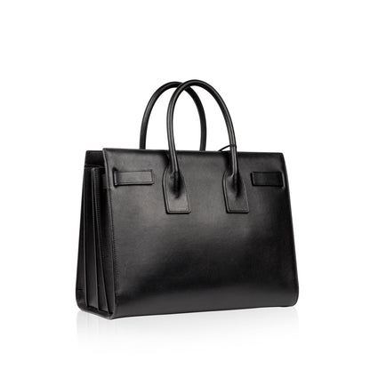 Saint Laurent Small Sac De Jour