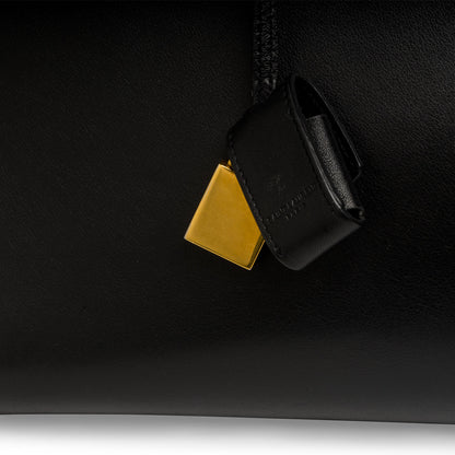 Saint Laurent Small Sac De Jour