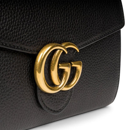 Gucci Gucci Wallet-On-Chain