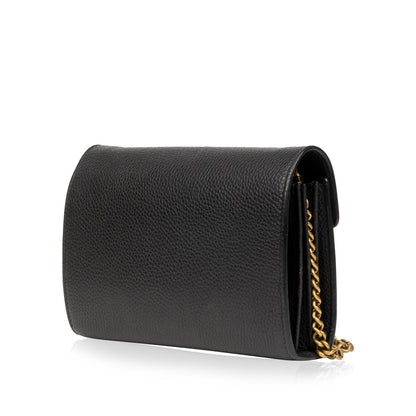 Gucci Gucci Wallet-On-Chain
