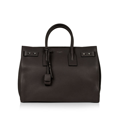 Saint Laurent Large Sac De Jour