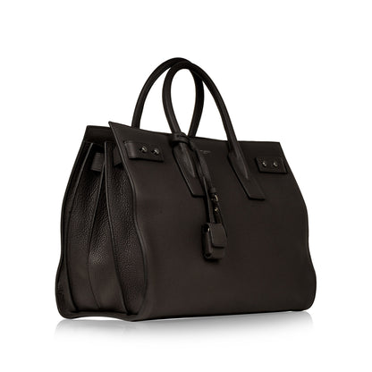 Saint Laurent Large Sac De Jour