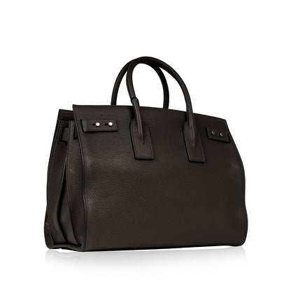Saint Laurent Large Sac De Jour