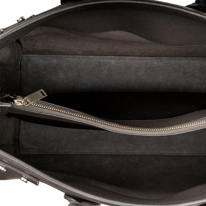 Saint Laurent Large Sac De Jour