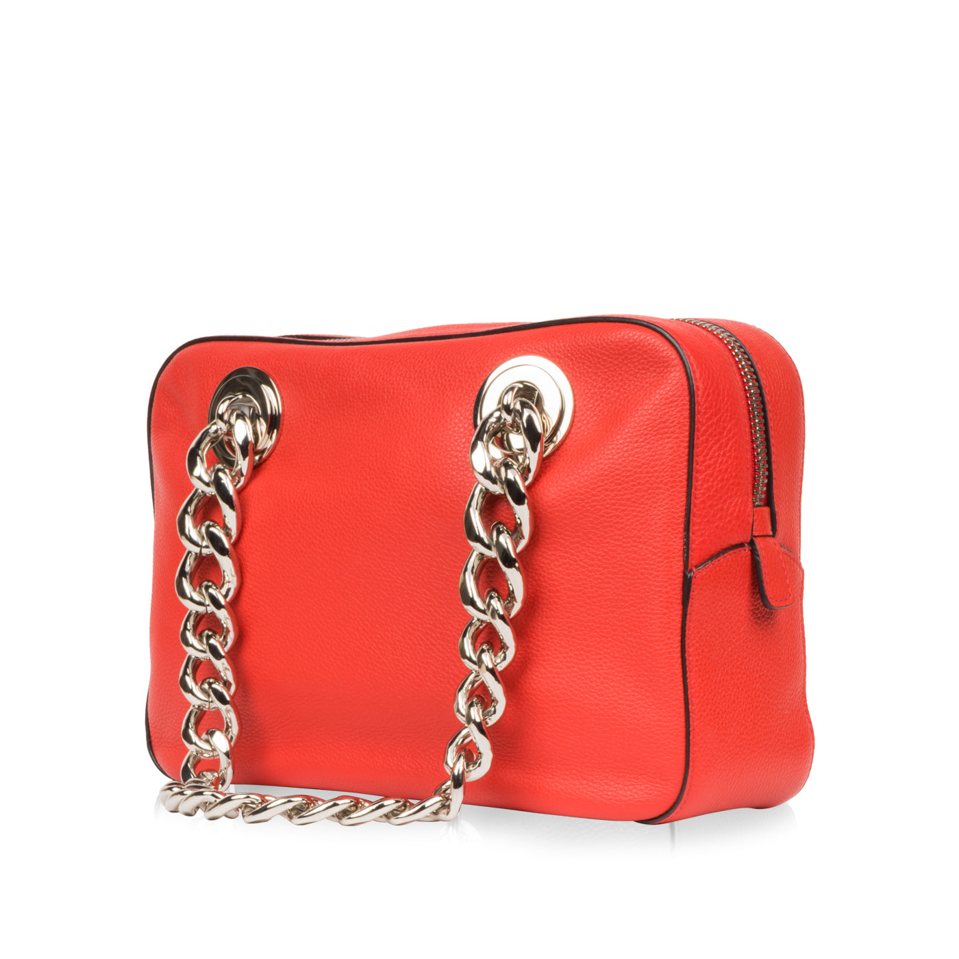 Prada Bauletto Bag