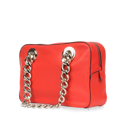 Prada Bauletto Bag