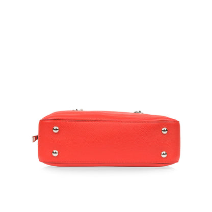 Prada Bauletto Bag