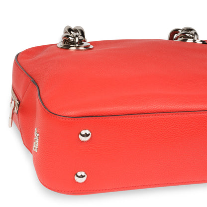Prada Bauletto Bag