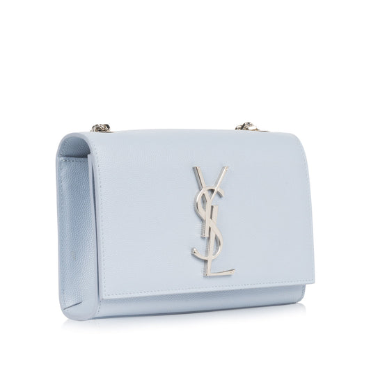 Saint Laurent Mini Kate