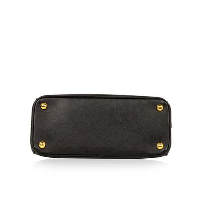 Saint Laurent Large Sac De Jour