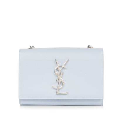 Saint Laurent Mini Kate