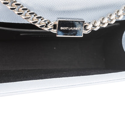 Saint Laurent Mini Kate