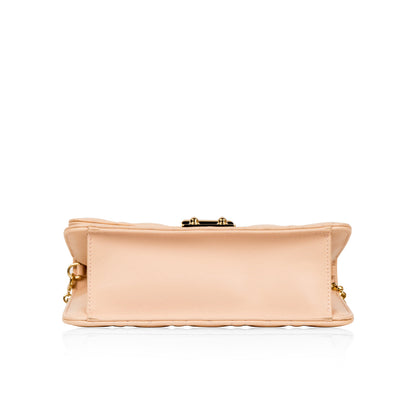 Christian Dior Miss Dior Promenade Crossbody Bag