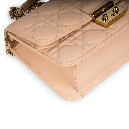Christian Dior Miss Dior Promenade Crossbody Bag