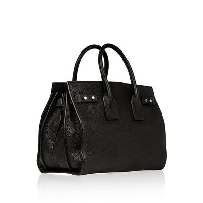 Saint Laurent Sac De Jour Small