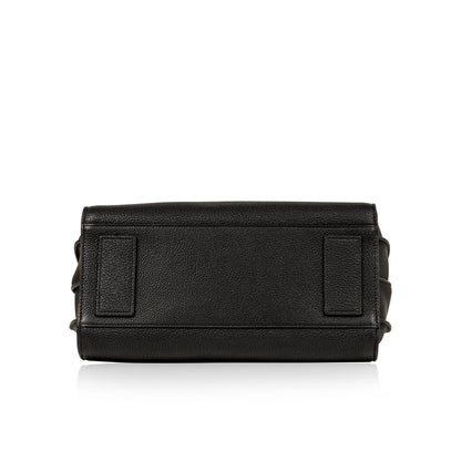 Saint Laurent Sac De Jour Small
