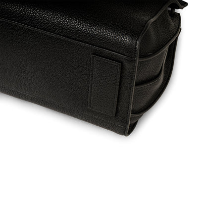 Saint Laurent Sac De Jour Small