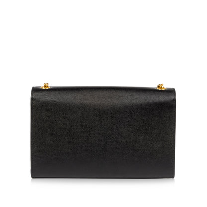 Saint Laurent Medium Kate Bag