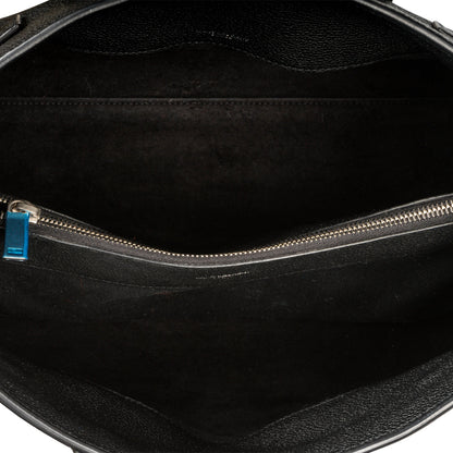 Saint Laurent Sac De Jour Small