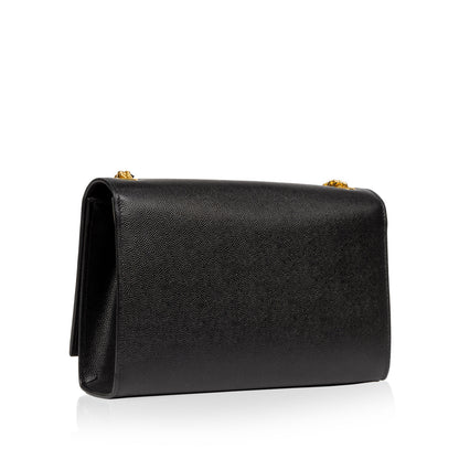 Saint Laurent Medium Kate Bag