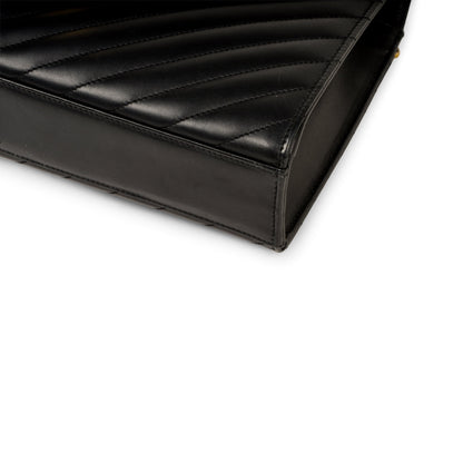 Saint Laurent Cassandre