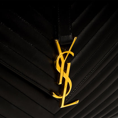 Saint Laurent Cassandre