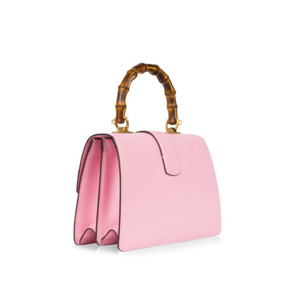 Gucci Bamboo Dionysus