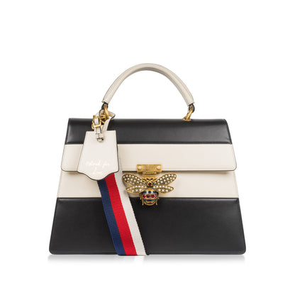 Gucci Queen Margaret