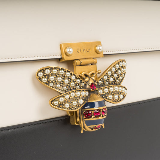 Gucci Queen Margaret