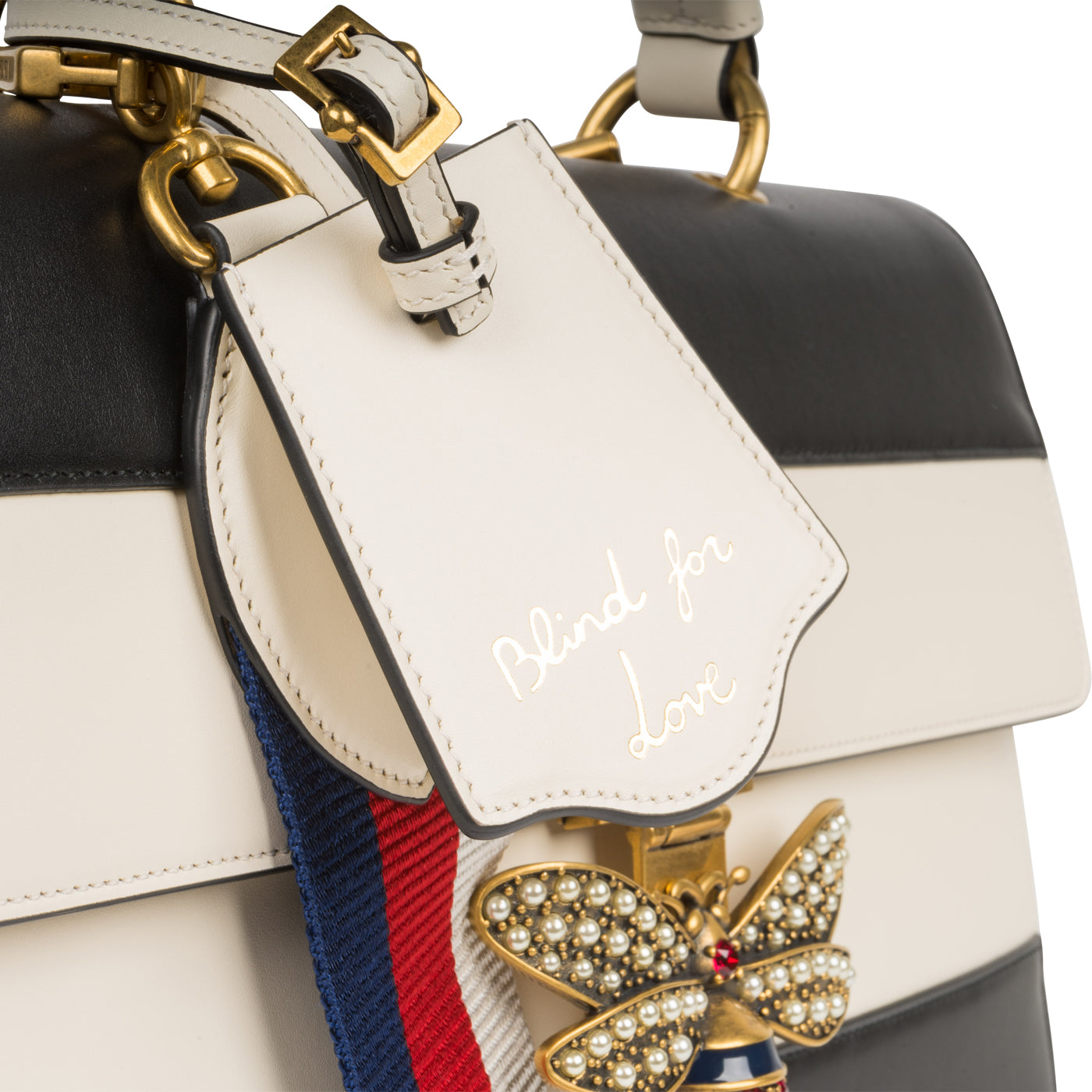 Gucci Queen Margaret