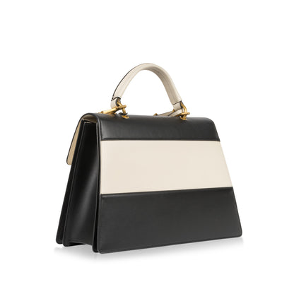 Gucci Queen Margaret