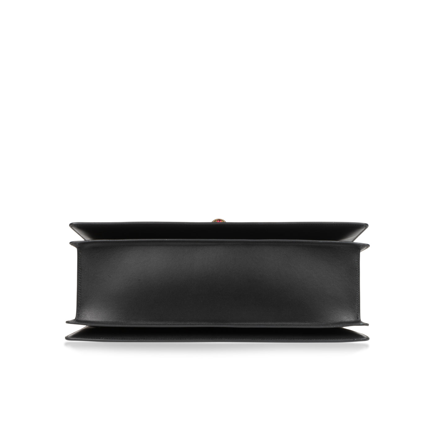 Gucci Queen Margaret