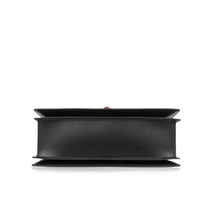 Gucci Queen Margaret