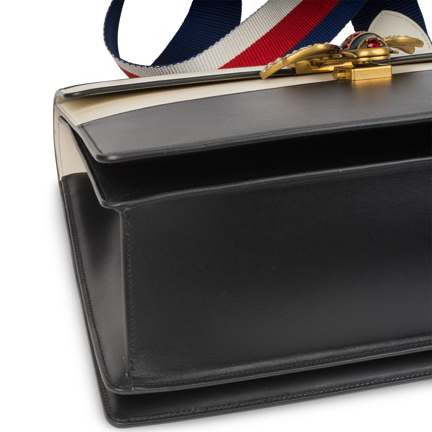 Gucci Queen Margaret