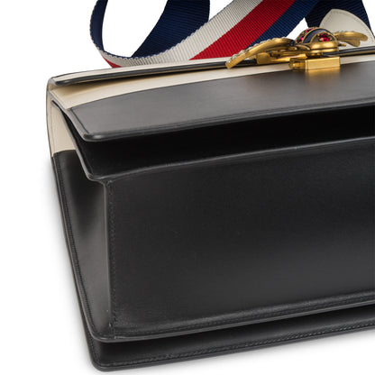 Gucci Queen Margaret