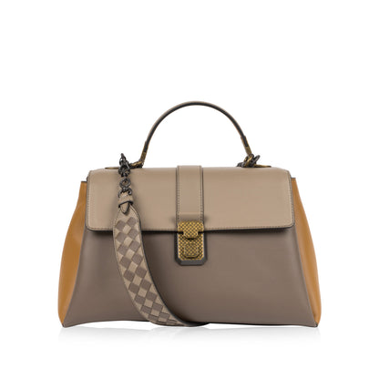Bottega Veneta Piazza Bag
