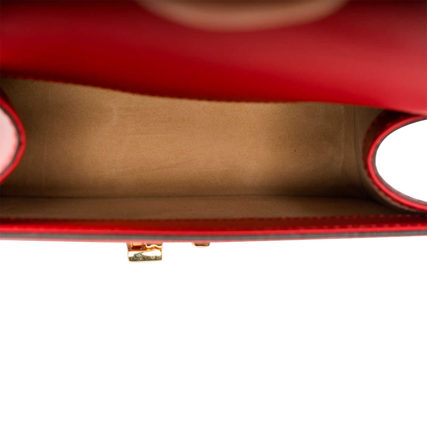 Gucci Sylvie Mini Shoulder Bag