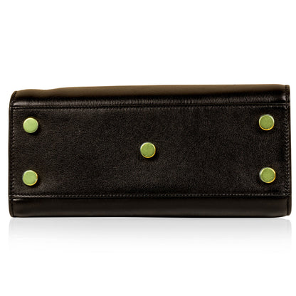 Saint Laurent Nano Sac De Jour
