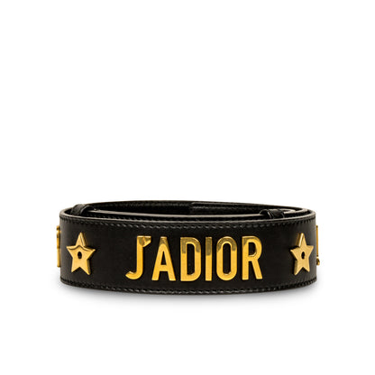Christian Dior J’ADIOR Strap
