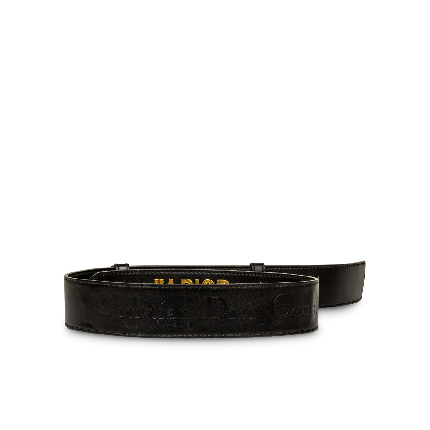 Christian Dior J’ADIOR Strap