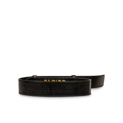 Christian Dior J’ADIOR Strap