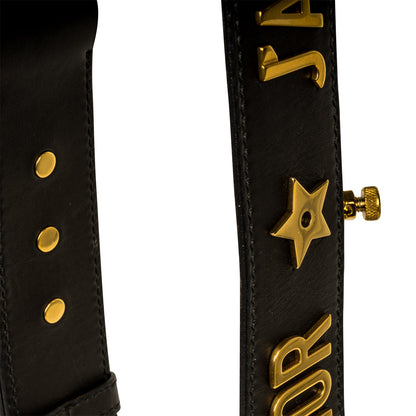 Christian Dior J’ADIOR Strap