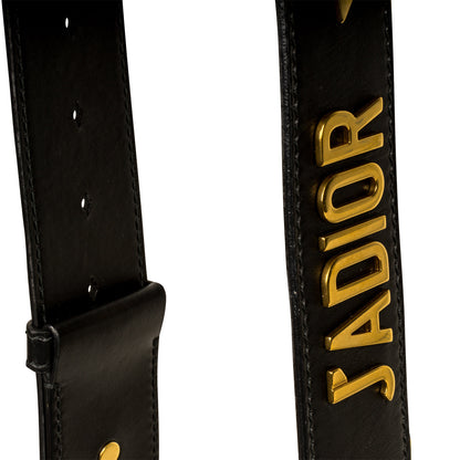 Christian Dior J’ADIOR Strap
